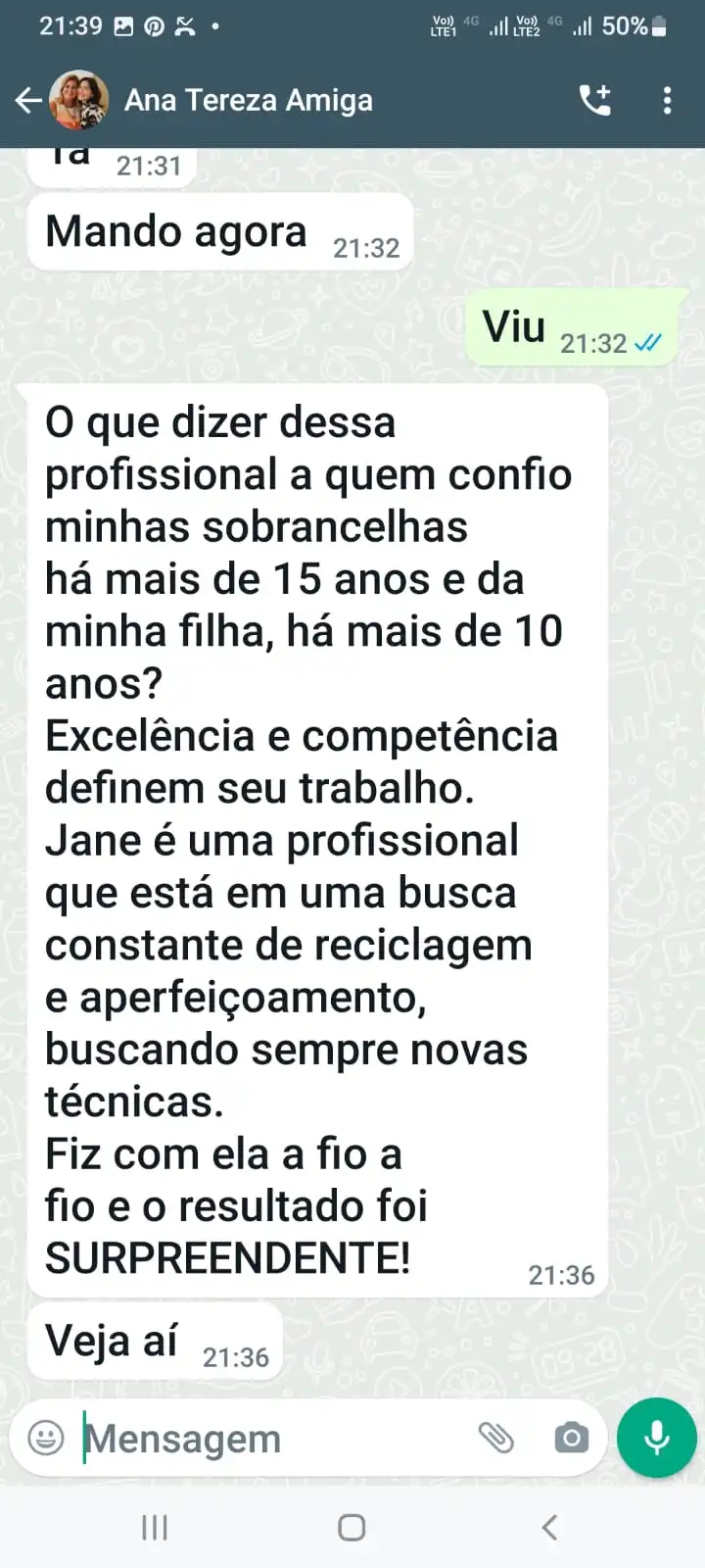 DEPOSS-1