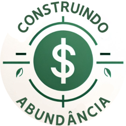 Ico_C_A
