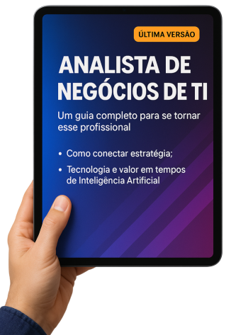 novo_ebook_final