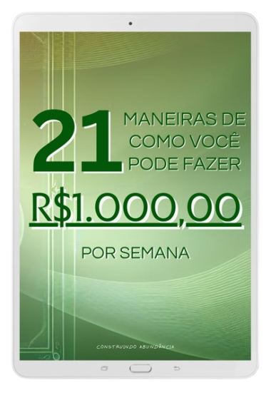tablet_f-remov